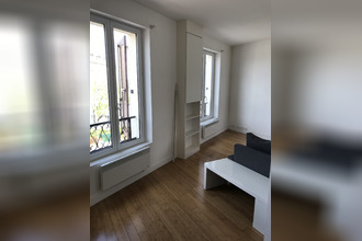 location appartement st-cyr-l-ecole 78210