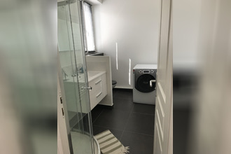 location appartement st-cyr-l-ecole 78210