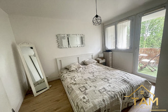 location appartement st-cyr-l-ecole 78210