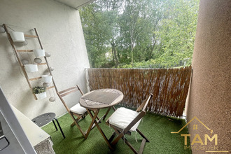 location appartement st-cyr-l-ecole 78210