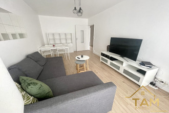 location appartement st-cyr-l-ecole 78210