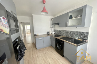 location appartement st-cyr-l-ecole 78210