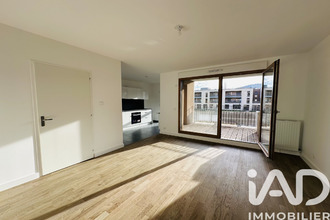 location appartement st-cyr-l-ecole 78210