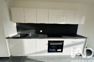 location appartement st-cyr-l-ecole 78210