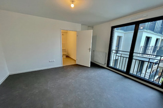 location appartement st-cyr-l-ecole 78210