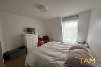 location appartement st-cyr-l-ecole 78210