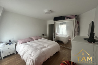 location appartement st-cyr-l-ecole 78210