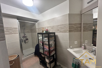 location appartement st-cyr-l-ecole 78210