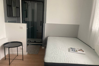 location appartement st-cyr-l-ecole 78210