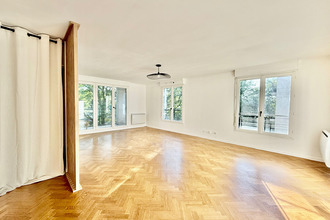 location appartement st-cyr-l-ecole 78210