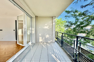 location appartement st-cyr-l-ecole 78210