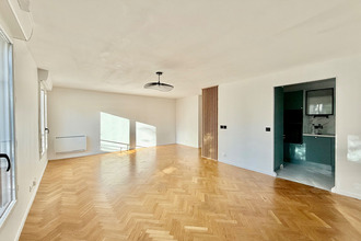 location appartement st-cyr-l-ecole 78210