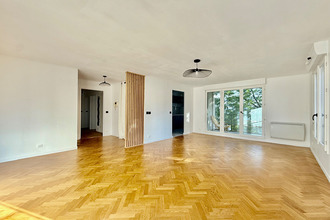 location appartement st-cyr-l-ecole 78210