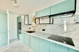 location appartement st-cyr-l-ecole 78210