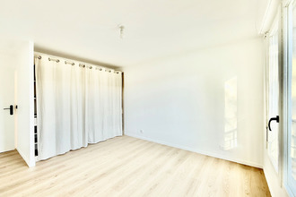 location appartement st-cyr-l-ecole 78210