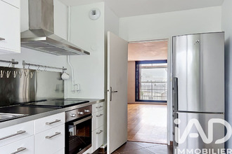 location appartement st-cyr-l-ecole 78210