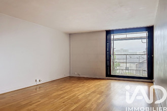 location appartement st-cyr-l-ecole 78210