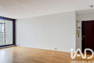 location appartement st-cyr-l-ecole 78210