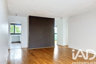 location appartement st-cyr-l-ecole 78210