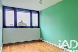 location appartement st-cyr-l-ecole 78210