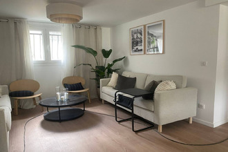 location appartement st-cyr-l-ecole 78210