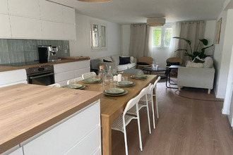 location appartement st-cyr-l-ecole 78210