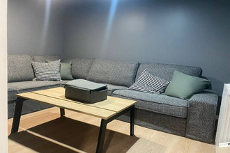 location appartement st-cyr-l-ecole 78210