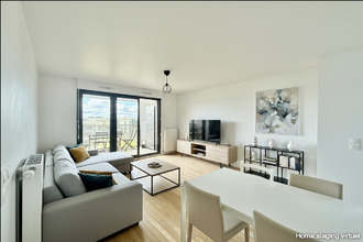 location appartement st-cyr-l-ecole 78210