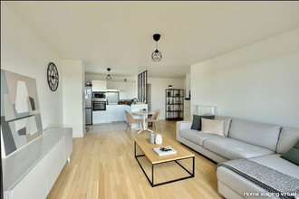 location appartement st-cyr-l-ecole 78210