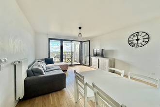 location appartement st-cyr-l-ecole 78210