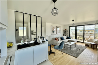 location appartement st-cyr-l-ecole 78210
