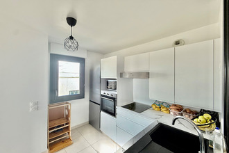 location appartement st-cyr-l-ecole 78210