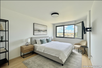 location appartement st-cyr-l-ecole 78210