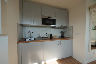 location appartement st-cyr-l-ecole 78210