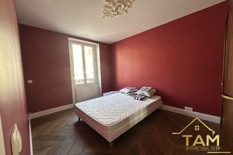 location appartement st-cyr-l-ecole 78210
