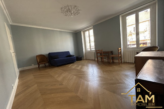 location appartement st-cyr-l-ecole 78210