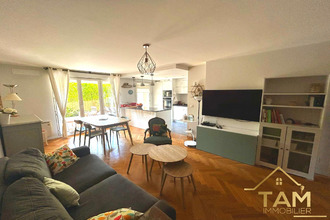 location appartement st-cyr-l-ecole 78210