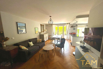 location appartement st-cyr-l-ecole 78210