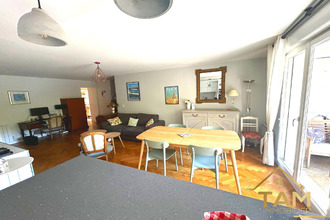 location appartement st-cyr-l-ecole 78210