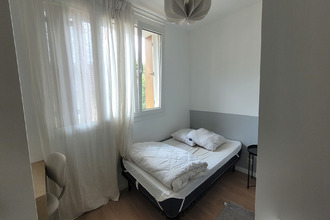 location appartement st-cyr-l-ecole 78210