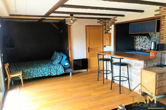location appartement st-cyr-l-ecole 78210