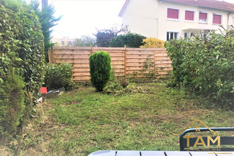 location appartement st-cyr-l-ecole 78210