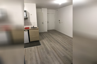 location appartement st-cyr-l-ecole 78210