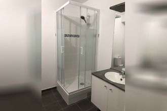 location appartement st-cyr-l-ecole 78210