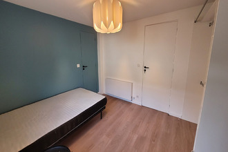 location appartement st-cyr-l-ecole 78210