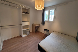 location appartement st-cyr-l-ecole 78210