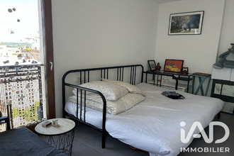location appartement st-cyr-l-ecole 78210