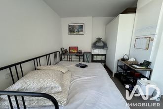 location appartement st-cyr-l-ecole 78210