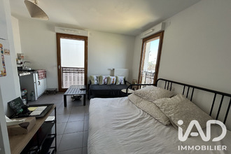 location appartement st-cyr-l-ecole 78210
