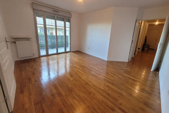 location appartement st-cyr-l-ecole 78210